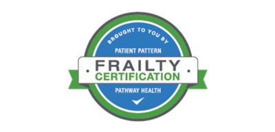 Frailty Logo 400x193