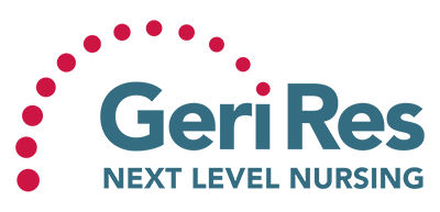Geri Res Logo 400x193 Transparent